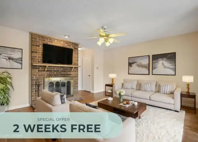 Property at 1301 Memory Ln #4910, Arlington, TX, 76011, 2 beds, 2 baths, [object Object]