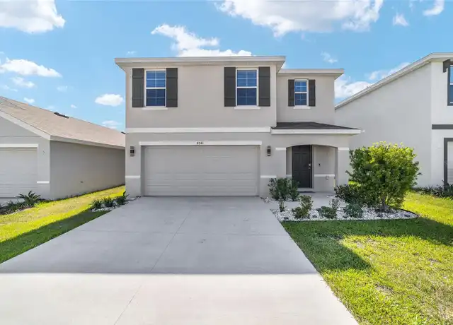 Property at 8741 SW 45th Ct, Ocala, FL, 34476, 5 beds, 3 baths, [object Object]