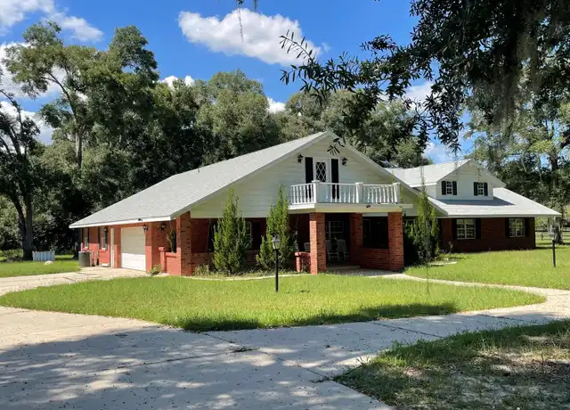 Property at 9526 SW 72nd Ct, Ocala, FL, 34476, 4 beds, 3 baths, [object Object]