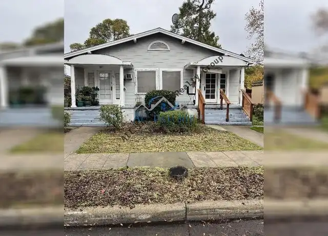 Property at 105 Earl Ave, Roseville, CA, 95678, 2 beds, 1 bath, [object Object]