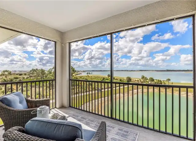 Property at 43060 Greenway Blvd #742, Punta Gorda, FL, 33982, 2 beds, 2 baths, [object Object]