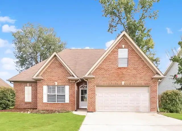 Property at 1017 Parkers Cv, Montevallo, AL, 35115, 3 beds, 2 baths, [object Object]