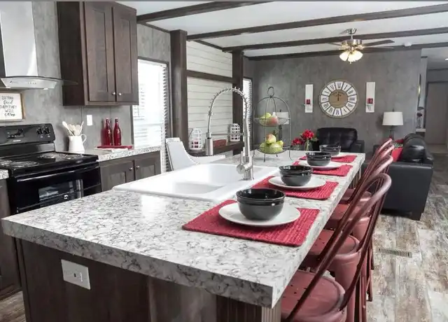 Property at 5435 Fannett Rd #42, Beaumont, TX, 77705, 2 beds, 2 baths, [object Object]