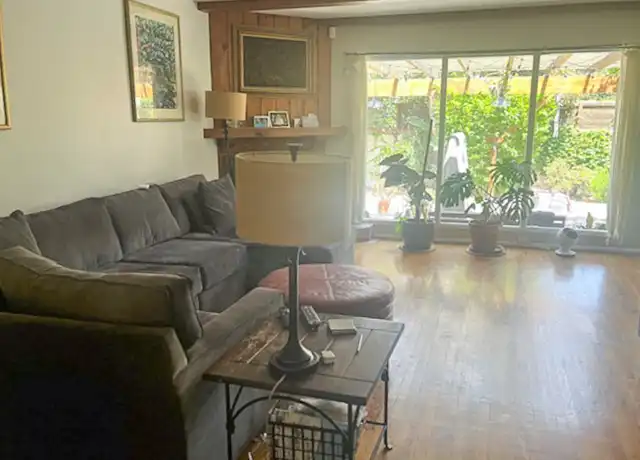 Property at 5714 Simpson Ave, Valley Village, CA, 91607, 3 beds, 2 baths, [object Object]