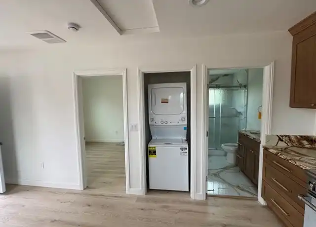 Property at 1203 N Fulton St, Anaheim, CA, 92801, 1 bed, 1 bath, [object Object]