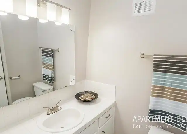 Property at 415 Silber Rd Unit 3058, Houston, TX, 77024, 1 bed, 1 bath, [object Object]