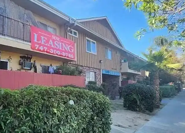Property at 15040 Parthenia St Unit 55, North Hills, CA, 91343, 0 beds, 1 bath, [object Object]