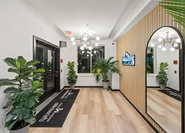 Property at Cobblestone Lofts - 2626 Trenton Ave, Philadelphia, PA, 19125, 1-3 bed, 1-2 bath, [object Object]