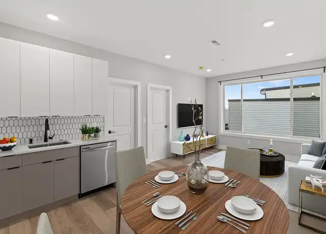 Property at Cobblestone Lofts - 2626 Trenton Ave, Philadelphia, PA, 19125, 2 beds, 2 baths, [object Object]