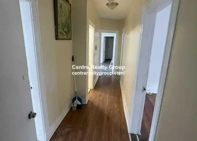 Property at 72 Empire St, Allston, MA, 02134, 4 beds, 1 bath, [object Object]