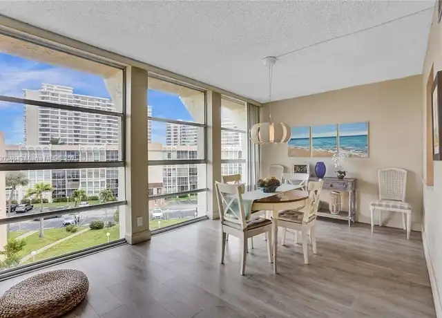 Property at 601 Three Islands Blvd #515, Hallandale Beach, FL, 33009, 1 bed, 1 bath, [object Object]
