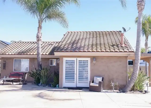 Property at 2262 Morgan Dr Unit A, Norco, CA, 92860, 1 bed, 1 bath, [object Object]