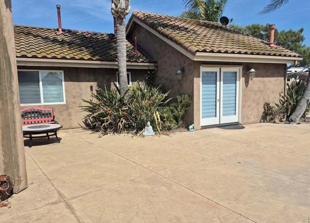 Photo of 2262 Morgan Dr Unit A, Norco, CA 92860