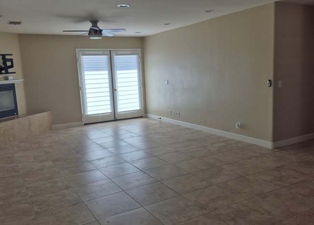 Photo of 2262 Morgan Dr Unit A, Norco, CA 92860