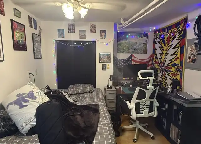 Property at 70 Westland Ave Unit B4, Boston, MA, 02115, 0 beds, 1 bath, [object Object]