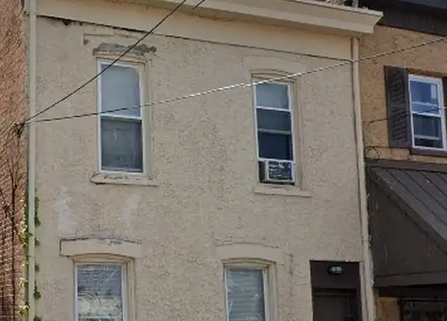 Property at 2721 W 3rd St Unit 1F, Chester, PA, 19013, 1 bed, 1 bath, [object Object]