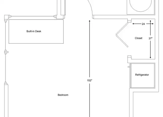 Property at 4750 16th Ave NE Unit 104A, Seattle, WA, 98105, 1 bed, 1 bath, [object Object]