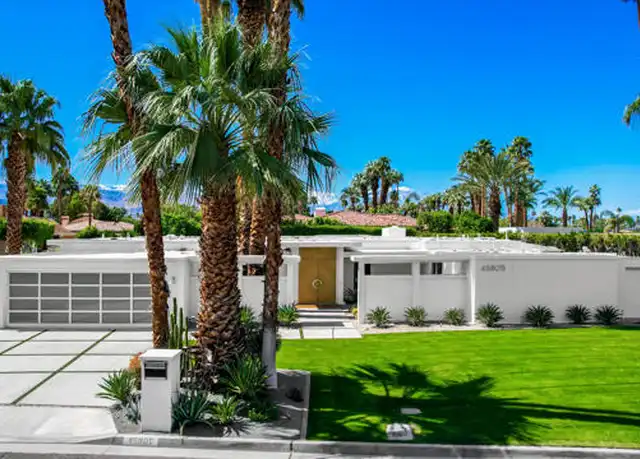 Property at 45805 Cielito Dr, Indian Wells, CA, 92210, 3 beds, 4 baths, [object Object]