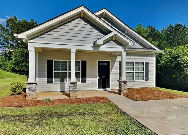 Property at 220 St Andrews Place Dr, Columbia, SC, 29210, 3 beds, 2 baths, [object Object]