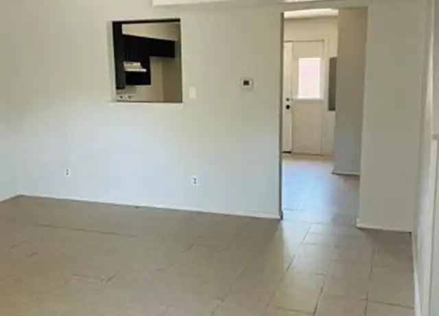 Property at 6320 Midway Rd Unit A, Springtown, TX, 76082, 3 beds, 1.5 baths, [object Object]