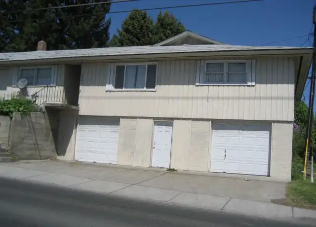 Property at 1801 W Nob Hill Blvd Unit 1803, Yakima, WA, 98902, 0 beds, 1 bath, [object Object]