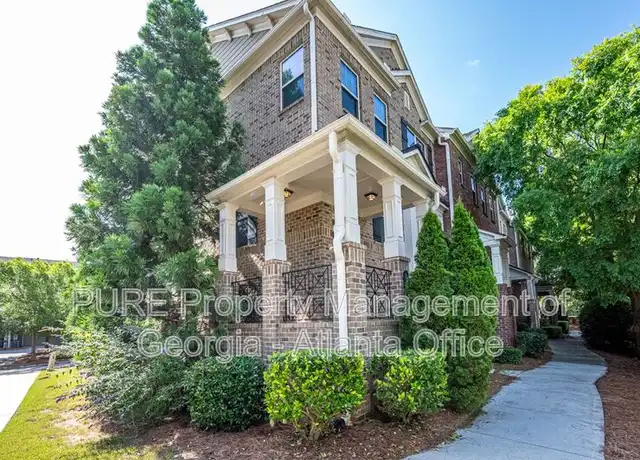 Property at 13117 W Twin Aly, Alpharetta, GA, 30004, 4 beds, 3.5 baths, [object Object]