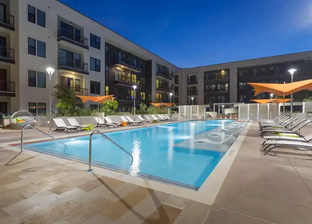 Property at 3321 Harmon Ave Unit S2-15, Austin, TX, 78705, 0 beds, 1 bath, [object Object]