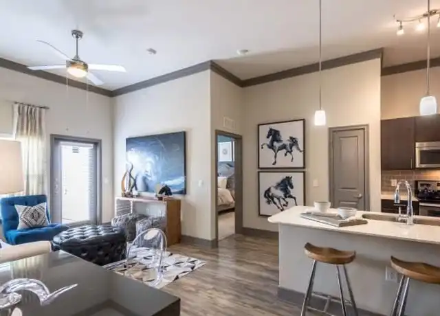 Property at 6300 Farm to Market Road 423 Unit 2026, Frisco, TX, 75036, 2 beds, 2 baths, [object Object]