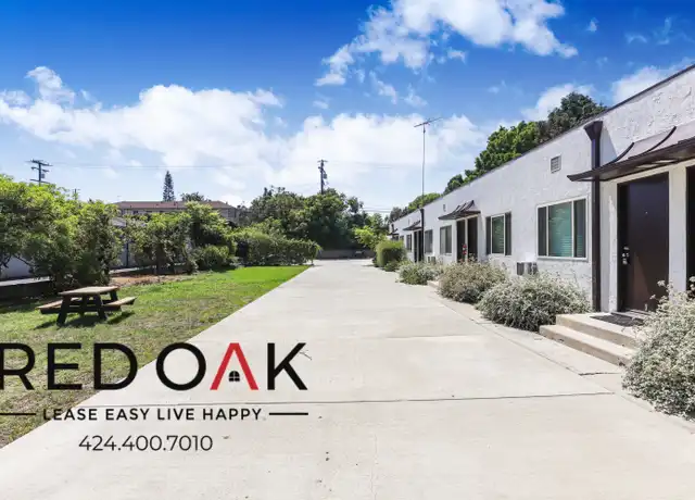 Property at 2437 S Centinela Ave Unit 3, Santa Monica, CA, 90405, 0 beds, 1 bath, [object Object]