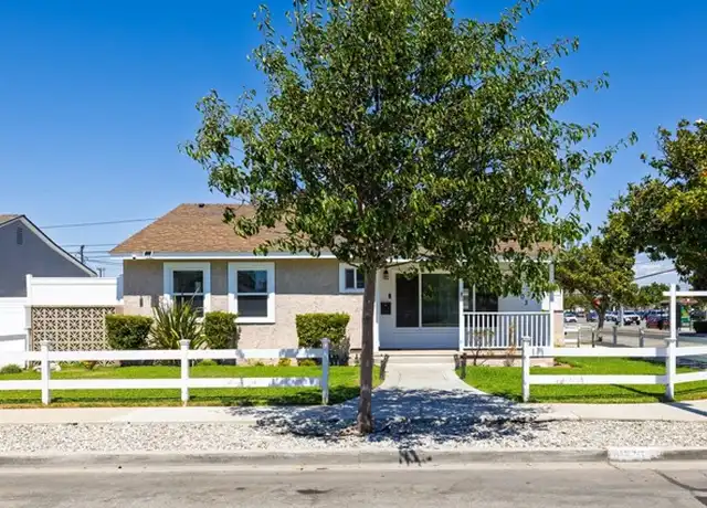 Property at 4503 Bulova St, Torrance, CA, 90503, 3 beds, 2 baths, [object Object]