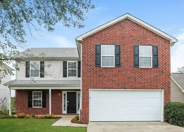 Property at 1809 Antebellum Dr, Murfreesboro, TN, 37128, 5 beds, 2.5 baths, [object Object]