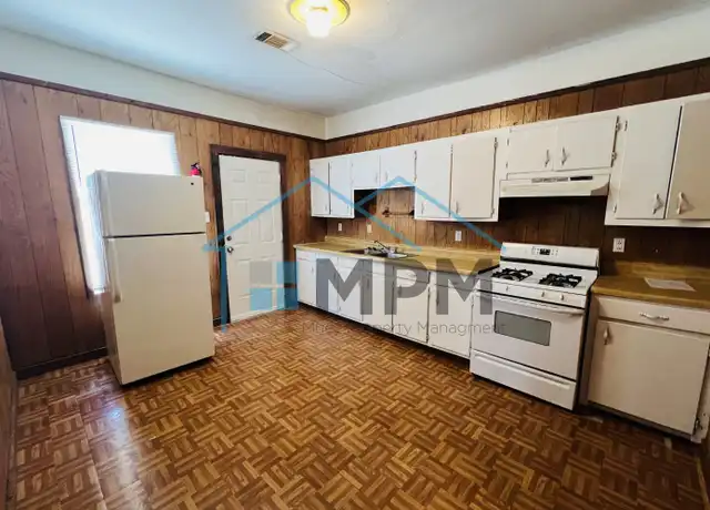 Property at 104 Linderman Ave Unit A, West Monroe, LA, 71291, 3 beds, 1 bath, [object Object]