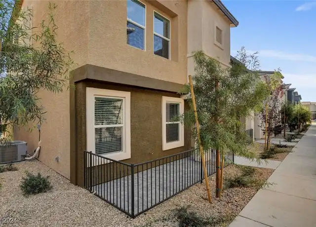 Property at 6927 Stafford Hill St, Las Vegas, NV, 89166, 3 beds, 2.5 baths, [object Object]