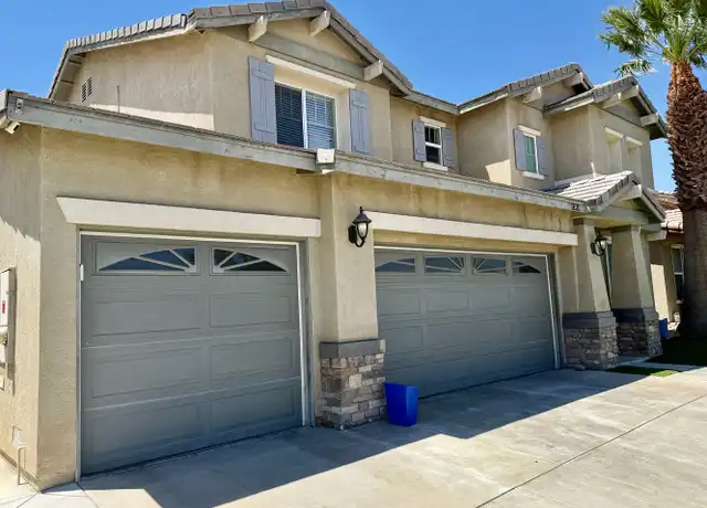 Property at 13815 Ochre Ln, Victorville, CA, 92394, 4 beds, 3 baths, [object Object]