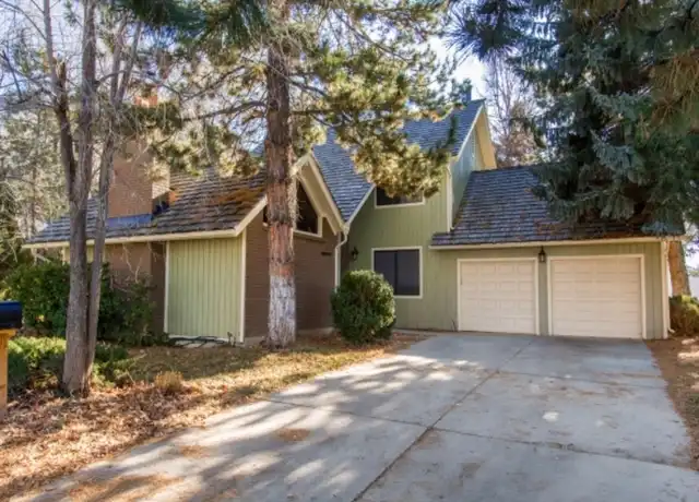 Property at 7449 S Magic Hills Cir, Salt Lake City, UT, 84121, 3 beds, 2.5 baths, [object Object]