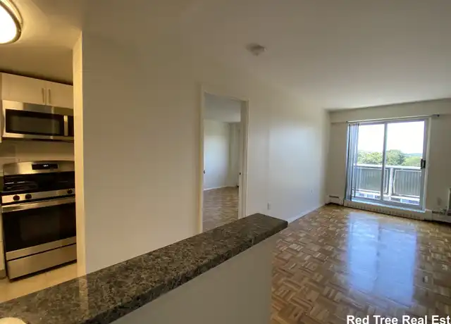 Property at 185 Freeman St Unit 947, Brookline, MA, 02446, 2 beds, 1.5 baths, [object Object]