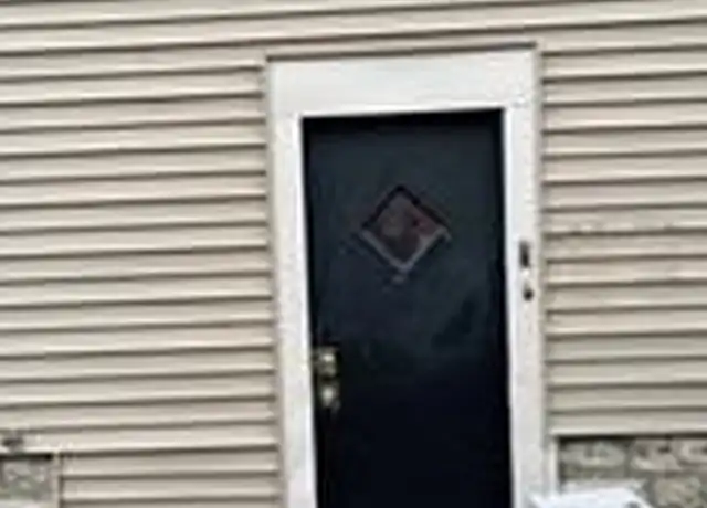 Property at 1431 Hertel Ave #1, Buffalo, NY, 14216, 3 beds, 1 bath, [object Object]