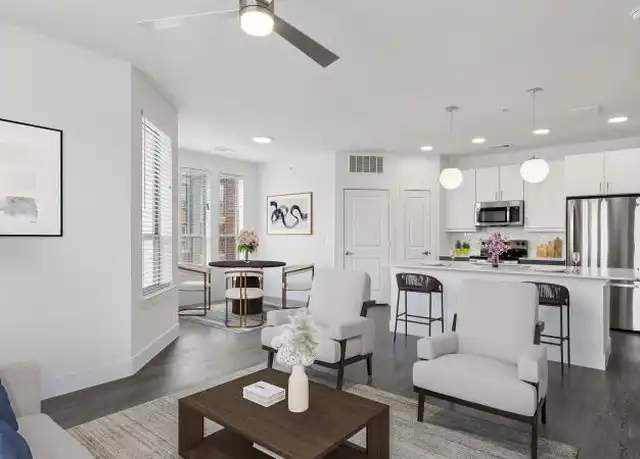 Property at 13445 Green Cedar Ave, Roanoke, TX, 76262, 3 beds, 2 baths, [object Object]