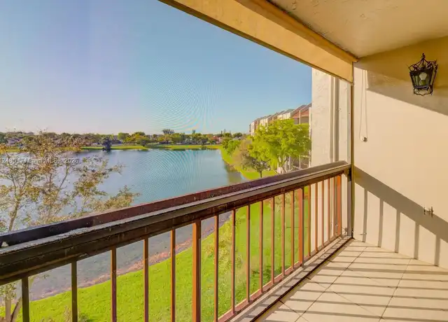 Property at 10288 NW 9th Street Cir #403, Miami, FL, 33172, 2 beds, 2 baths, [object Object]