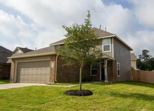 Property at 2779 Madison Ct, Conroe, TX, 77304, 4 beds, 2.5 baths, [object Object]