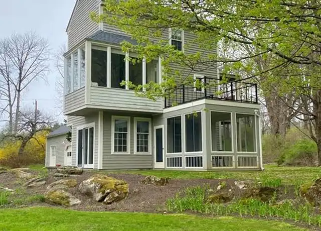 Property at 49 Prospect Mountain Rd, Salisbury, CT, 06068, 2 beds, 2 baths, [object Object]