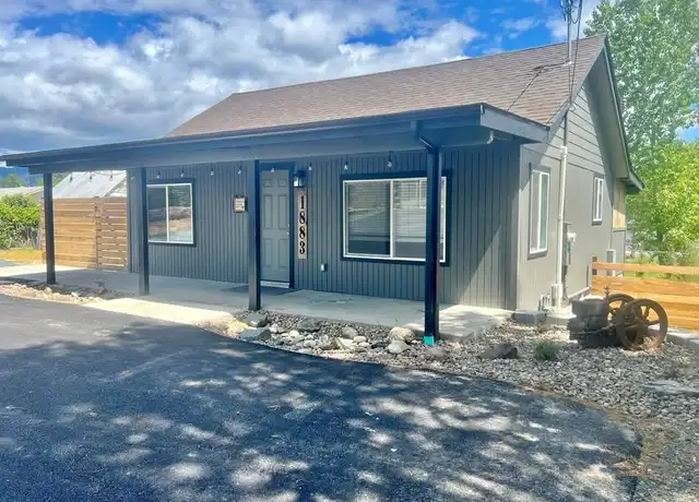 Property at 1883 SW Allen Creek Rd, Grants Pass, OR, 97527, 2 beds, 1 bath, [object Object]