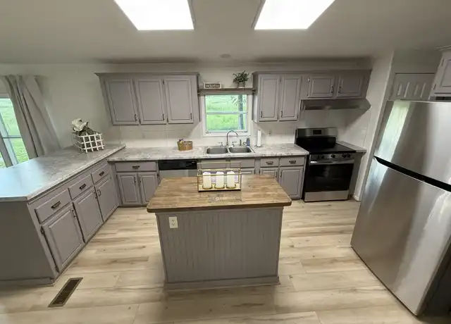 Property at 16 Word Rd, Rayville, LA, 71269, 3 beds, 2 baths, [object Object]