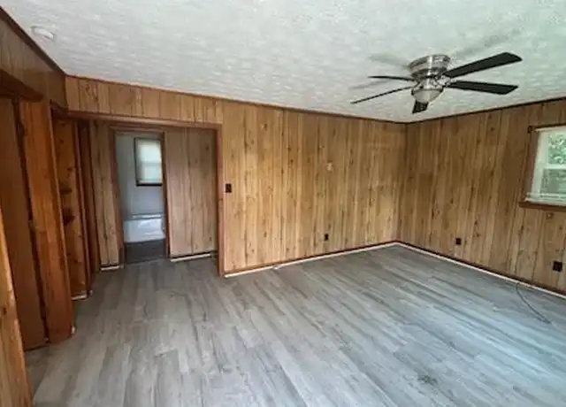Property at 1153 Tammy St Unit D, Fayetteville, NC, 28311, 2 beds, 1 bath, [object Object]