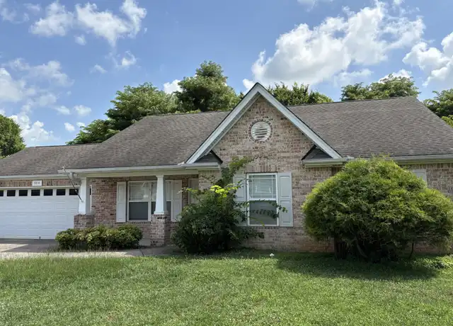 Property at 5014 Morning Dove Ln, Spring Hill, TN, 37174, 3 beds, 2 baths, [object Object]