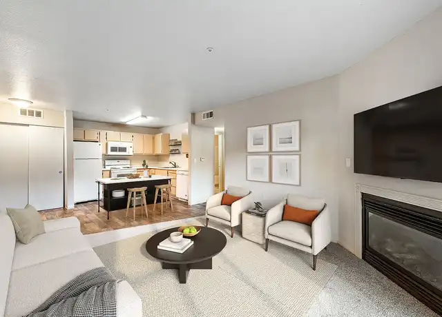 Property at Creekside Village - 30 Castlewood Dr, Pittsburg, CA, 94565, 1 bed, 1 bath, [object Object]