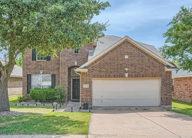 Property at 2628 Pioneer Bluffs Rd, Balch Springs, TX, 75181, 5 beds, 2.5 baths, [object Object]