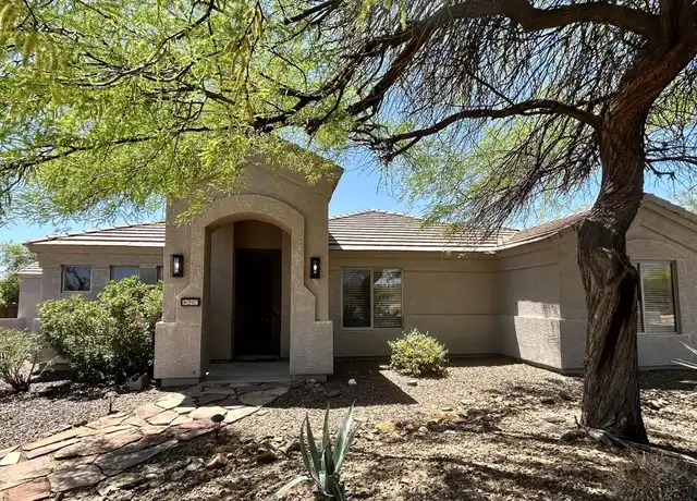 Property at 26758 N 59th St, Scottsdale, AZ, 85266, 4 beds, 2.5 baths, [object Object]