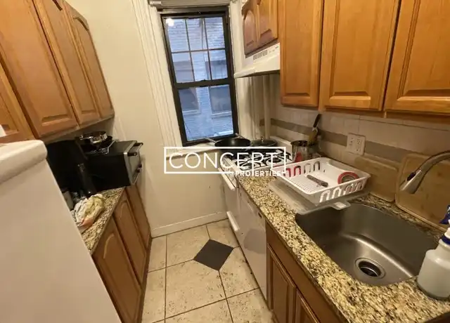 Property at 109 Saint Stephen St, Boston, MA, 02115, 0 beds, 1 bath, [object Object]