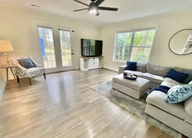 Property at 103 Morton Ct, Manassas Park, VA, 20111, 5 beds, 3 baths, [object Object]